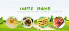 瀘州市綠香*食品有限公司網(wǎng)站建設(shè)新一代自助建站、智能建站系統(tǒng)