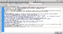 5步打造高效SEO優(yōu)化客戶程序！
