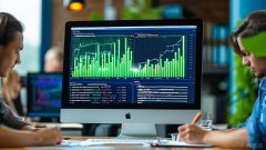 3大秘籍！打造企業(yè)網(wǎng)站安全屏障