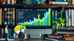 探索企業(yè)網(wǎng)站功能布局的黃金法則！
