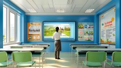 揭秘企業(yè)檔案網(wǎng)站在線課堂建設(shè)秘籍！