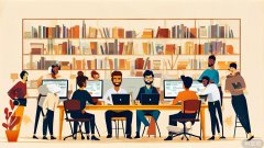 揭秘企業(yè)建站：速度困境與突破！